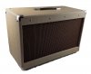 Kolumna 1x12 TWEED TYP PEAVEY 112 